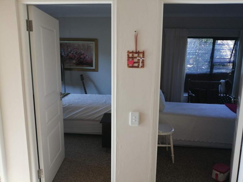 3 Bedroom Property for Sale in Grabouw Western Cape